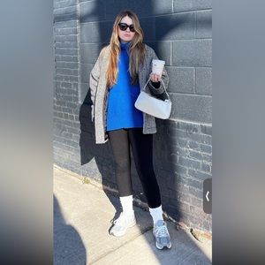 James Street Co sport legging